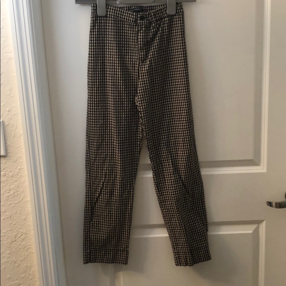 Brandy Melville Pants